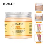 Body Lotion Manufacturer - Goat Milk Brightening Rejuvenating