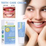 Tooth Paint Manufacturer - Private Label Instant Temporary 5ml