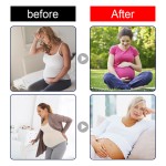 Freckle Cream Manufacturer - Private Label Strong Effective Melanin