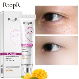 Eye Cream Manufacturer - Private Label Retinol 30ml Anti Aging