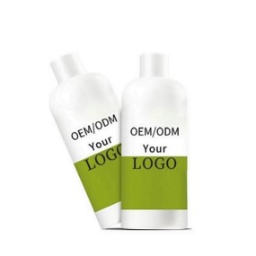Hair Conditioner Factory - Factory Price OEM Customized