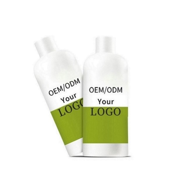 Hair Conditioner Factory - Factory Price OEM Customized