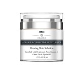 Skin Care Manufacturer - Private Label Vitamin E Hyaluronic Acid