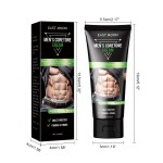 Whitening Cream Manufacturer - Private Label Inner Thighs Bikini