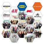 Shower Oil Factory - Almond Bath Oil Softness