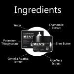 Body Hair Remover Manufacturer - High Quality 5min Removal