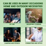 Bubble Facial Mask Manufacturer - OEM Pore Shrinking Acne Blackhead