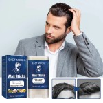 Teeth Treatment Manufacturer - Non Toxic Reusable Moldable