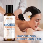 Hair Removal Wax Manufacturer - 50g Honey Soft Sugar Paste