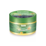 Furniture Wax Manufacturer - Private Label Eco Friendly Natural Beeswax