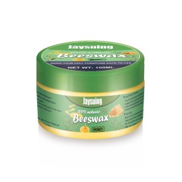 Furniture Wax Manufacturer - Private Label Eco Friendly Natural Beeswax