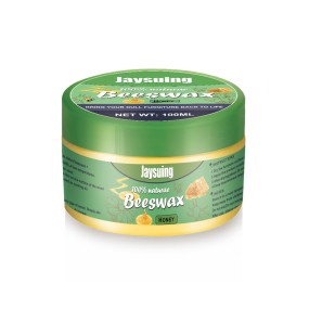 Furniture Wax Manufacturer - Private Label Eco Friendly Natural Beeswax