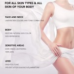 Intimate Whitening Manufacturer - Vaginal Lips Underarm Care