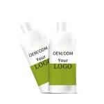 Shampoo Manufacturer - OEM Private Label Custom Logo Hair Care