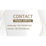 Hair Care Set Manufacturer - Custom Vegan Onion Growth Oil Set