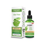 Facial Serum Factory - Private Label Organic Whitening Vitamin E