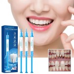 Toothpaste Mousse Manufacturer - Private Label Teeth Cleaning Whitening