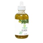 Scalp Elixirs Manufacturer - Custom Logo Organic Formula Wholesale