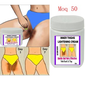Lightening Cream Manufacturer - Kojic Acid Dark Spot Removing
