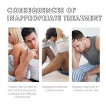 Chest Enhancer Oil Manufacturer - OEM 15ml Bee Venom Skin Elasticity