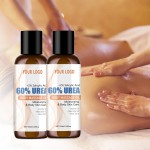 Hair Removal Wax Manufacturer - 50g Honey Soft Sugar Paste