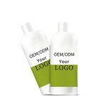 Shampoo Factory - Wholesale OEM Hot Selling Private Label