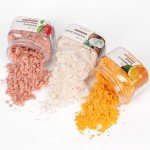 Body Lotion Manufacturer - OEM ODM Milk Moisturizing