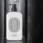 Caviar Luxury Set Manufacturer - Nourishing Repairing Kit