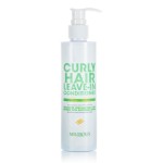 Leave in Conditioner Manufacturer - Private Label Cruelty Free