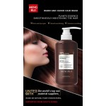 Anti-Dandruff Shampoo Manufacturer - Hot Selling Korea Soothing