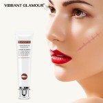 Whitening Cream Manufacturer - Private Label Inner Thigh Lightening