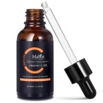 Face Serum Manufacturer - Private Label Repair Reduce Wrinkles