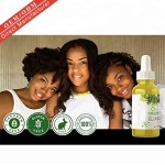 Scalp Elixirs Manufacturer - Custom Logo Organic Formula Wholesale