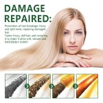 Hair Growth Oil Manufacturer - High Quality Pure Batana Oil