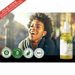 Scalp Elixirs Manufacturer - Custom Logo Organic Formula Wholesale