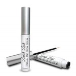 Eyelash Growth Serum Factory - Wholesale Private Label Custom Natural