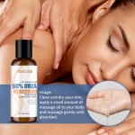 Hair Removal Wax Manufacturer - 50g Honey Soft Sugar Paste