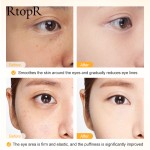 Eye Mask Manufacturer - OEM Sheets Mango Golden Osmanthus