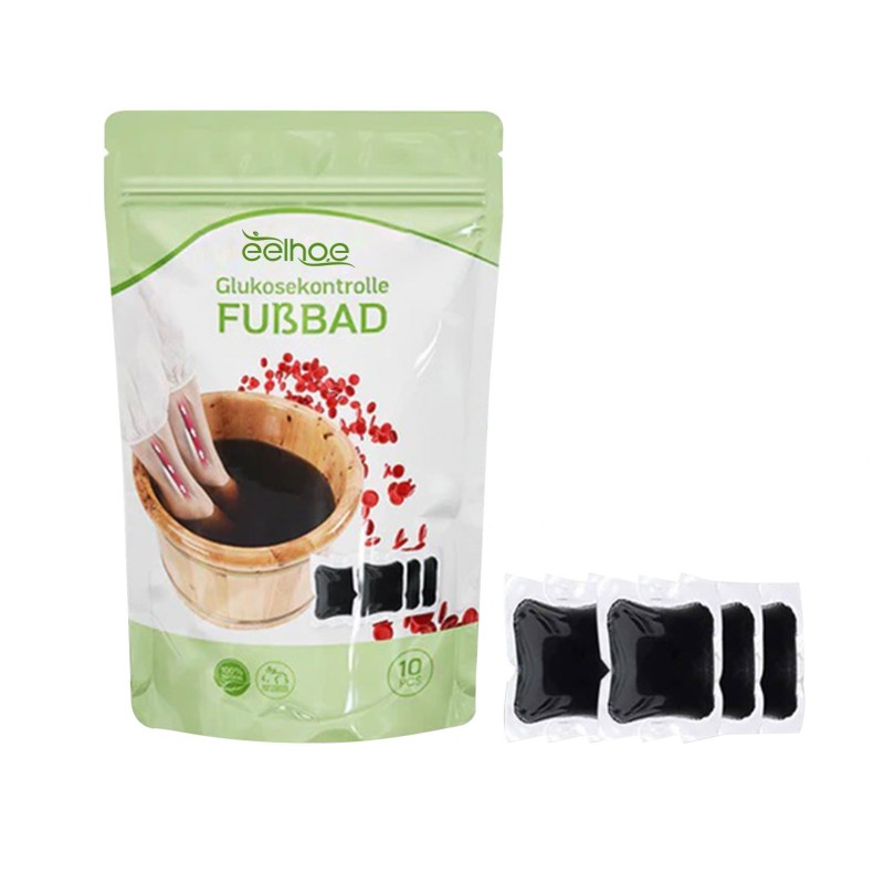 Foot Cream Factory - OEM Heel Moisturizing Anti Dry Cracking