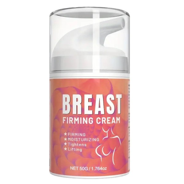 Massage Oil Factory - Wholesale Best Organic Herbal Japanese