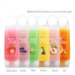 Bikini Whitening Lotion Factory - Woman Black Parts Removal