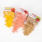 Body Lotion Manufacturer - OEM ODM Milk Moisturizing