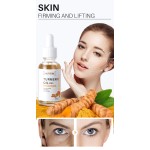 Facial Face Oil Factory - Private Label Natural Organic Whitening