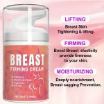 Massage Oil Factory - Wholesale Best Organic Herbal Japanese