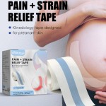 Freckle Cream Manufacturer - Private Label Strong Effective Melanin