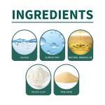 Wood Repair Kit Factory - OEM Beauty Paint Filler Waterproof