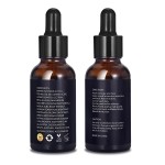 Face Serum Manufacturer - Private Label Repair Reduce Wrinkles