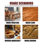 Floor Cleaner Manufacturer - Private Label Wood Tile Marble Maintenance