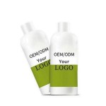Custom Shampoo Supplier - OEM Private Label Top Quality