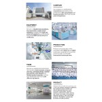 Lip Serum Manufacturer - OEM Olive Coffee Seed Avocado Plumping